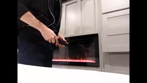 drakefimon online show from 12-19-25, 08:27