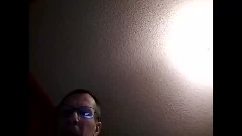 Snapshot of drakefimon chatting on 02-05-26, 11:26 drakefimon online show from 02-05-26, 11:26