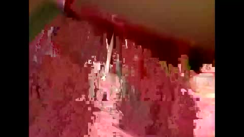 Snapshot of drakefimon chatting on 02-20-26, 11:43 drakefimon online show from 02-20-26, 11:43