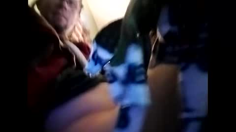 Snapshot of drakefimon chatting on 03-03-26, 02:28 drakefimon online show from 03-03-26, 02:28