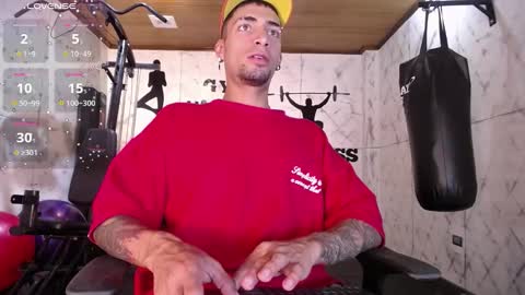 Snapshot of drakeneumann chatting on 12-02-24, 03:37 Drake Neuman online show from 12-02-24, 03:37