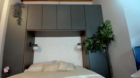 Snapshot of drakeneumann chatting on 12-06-24, 03:52 Drake Neuman online show from 12-06-24, 03:52