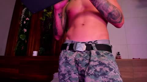 Snapshot of drakeneumann chatting on 12-07-24, 10:34 Drake Neuman online show from 12-07-24, 10:34