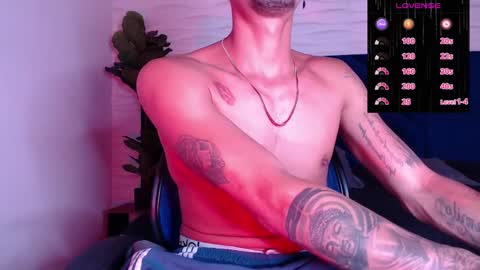 Snapshot of drakeneumann chatting on 12-09-24, 03:29 Drake Neuman online show from 12-09-24, 03:29