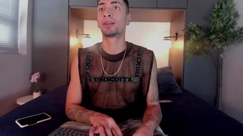 Snapshot of drakeneumann chatting on 01-31-25, 08:01 Drake Neuman online show from 01-31-25, 08:01