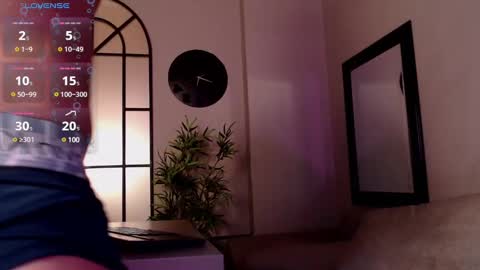 Snapshot of drakeneumann chatting on 02-03-25, 10:43 Drake Neuman online show from 02-03-25, 10:43