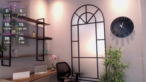 Snapshot of drakeneumann chatting on 02-11-25, 05:58 Drake Neuman online show from 02-11-25, 05:58