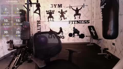 Snapshot of drakeneumann chatting on 02-14-25, 05:19 Drake Neuman online show from 02-14-25, 05:19