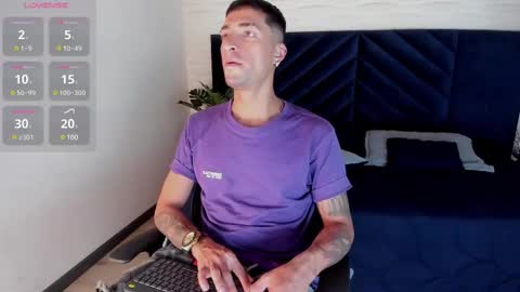 Snapshot of drakeneumann chatting on 02-22-25, 04:07 Drake Neuman online show from 02-22-25, 04:07