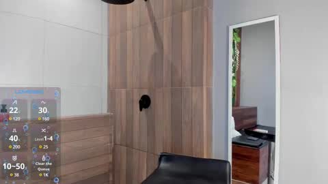 Snapshot of drakeneumann chatting on 03-06-25, 07:57 Drake Neuman online show from 03-06-25, 07:57