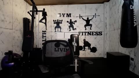 Snapshot of drakeneumann chatting on 03-07-25, 03:40 Drake Neuman online show from 03-07-25, 03:40