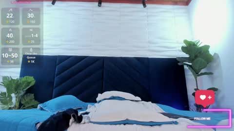 Snapshot of drakeneumann chatting on 03-10-25, 06:38 Drake Neuman online show from 03-10-25, 06:38