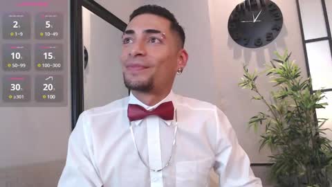 Snapshot of drakeneumann chatting on 03-11-25, 05:05 Drake Neuman online show from 03-11-25, 05:05