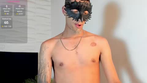 Snapshot of drakeneumann chatting on 09-24-25, 04:16 Drake Neuman online show from 09-24-25, 04:16