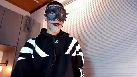 Snapshot of drakeneumann chatting on 10-11-25, 04:22 Drake Neuman online show from 10-11-25, 04:22