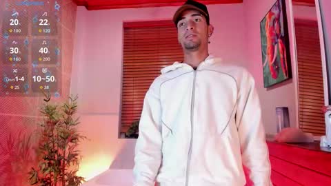 Snapshot of drakeneumann chatting on 10-28-25, 04:16 Drake Neuman online show from 10-28-25, 04:16