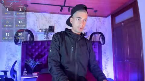 Snapshot of drakeneumann chatting on 11-12-25, 03:51 Drake Neuman online show from 11-12-25, 03:51