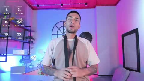 Snapshot of drakeneumann chatting on 12-14-25, 03:45 Drake Neuman online show from 12-14-25, 03:45