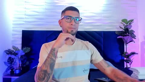 Drake Neuman online show from 02-09-26, 03:21