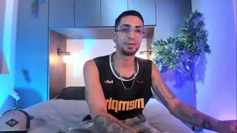Snapshot of drakeneumann chatting on 05-26-26, 03:46 Drake Neuman online show from 05-26-26, 03:46