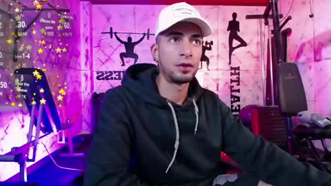 Snapshot of drakeneumann chatting on 06-01-26, 03:41 Drake Neuman online show from 06-01-26, 03:41