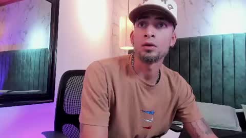 Drake Neuman online show from 07-04-26, 03:45