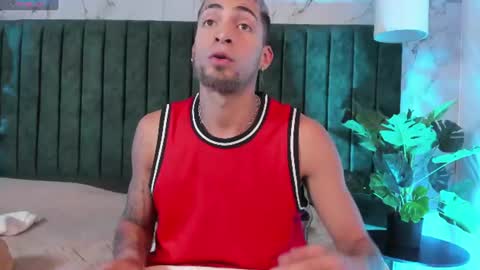 Drake Neuman online show from 07-07-26, 07:23