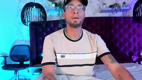 Drake Neuman online show from 07-17-26, 03:46