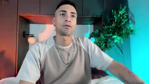 Drake Neuman online show from 07-31-26, 04:01