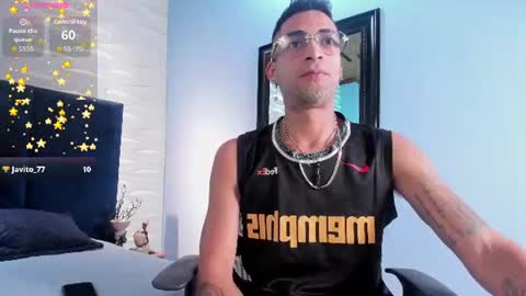 Drake Neuman online show from 08-02-26, 04:00