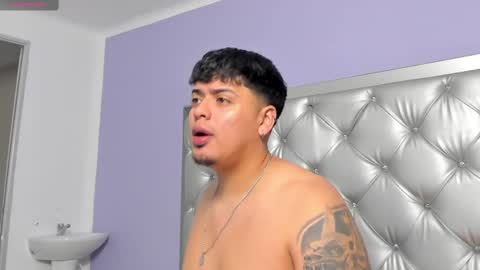 drakeeee online show from 10-18-25, 12:06