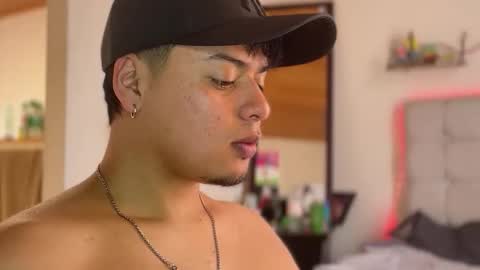 drakeeee online show from 03-01-26, 04:42