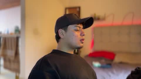 drakeeee online show from 03-16-26, 02:43