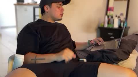 drakeeee online show from 03-20-26, 03:06