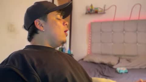 drakeeee online show from 04-09-26, 02:00