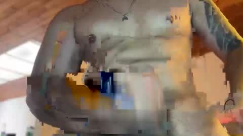 drakeeee online show from 04-14-26, 02:01