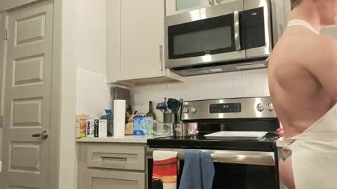 Snapshot of drakerileyxxx chatting on 01-06-26, 02:15 Drake Riley online show from 01-06-26, 02:15