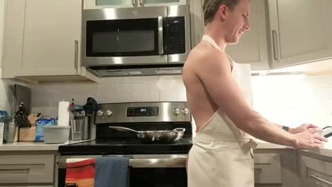 Snapshot of drakerileyxxx chatting on 01-13-26, 01:44 Drake Riley online show from 01-13-26, 01:44