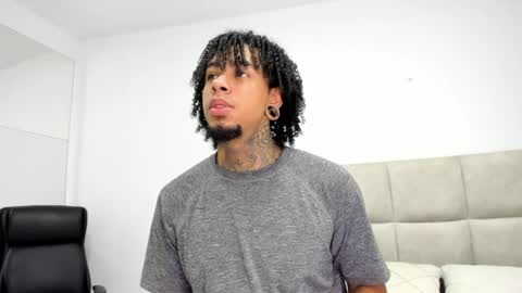 Drake big dick online show from 08-02-26, 12:03