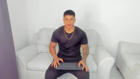 Drake Smith online show from 09-13-25, 12:16