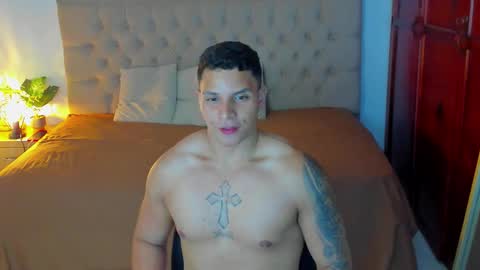 Drake Smith online show from 11-13-25, 12:53