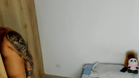 Drake Smith online show from 04-04-26, 01:30