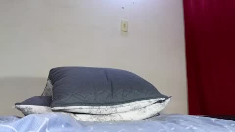 Andrs  Independent Model online show from 12-02-24, 12:51