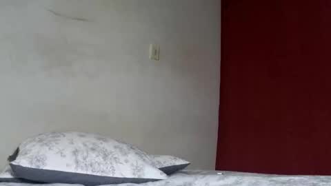 Andrs  Independent Model online show from 09-24-25, 10:29