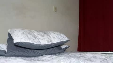 Andrs  Independent Model online show from 11-16-25, 11:16