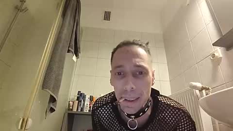 drako198 online show from 04-08-26, 11:27