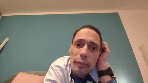 drako198 online show from 04-26-26, 07:33