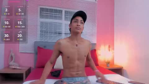 Drako online show from 02-16-26, 02:07