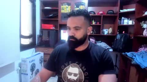 Snapshot of drako_argenti_ chatting on 12-06-24, 02:49 Drako online show from 12-06-24, 02:49