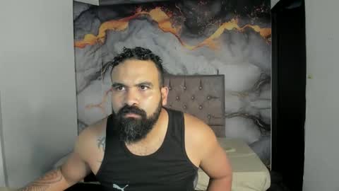 Snapshot of drako_argenti_ chatting on 02-01-26, 02:32 Drako online show from 02-01-26, 02:32